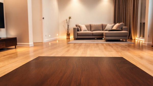10 avantages des guéridons modernes pour sublimer votre décoration