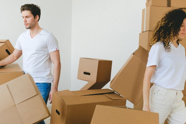 Comment débuter une carrière en menuiserie