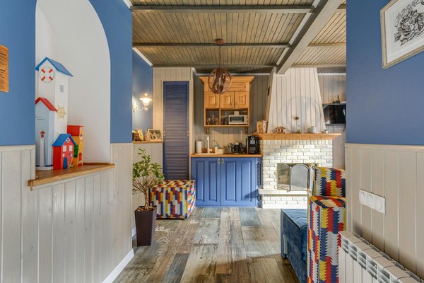 Galbe : découvrez nos solutions d'installations aluminium personnalisées