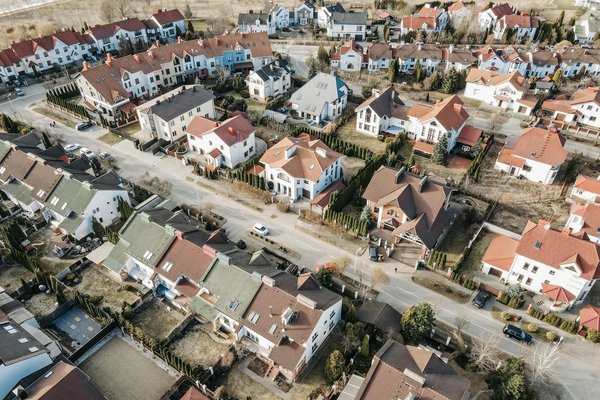 Comment décorer les fenêtres pour les occasions spéciales