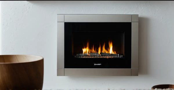 Chauffage écologique : optez pour le confort durable