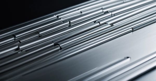 Galbe : optez pour des installations aluminium sur mesure