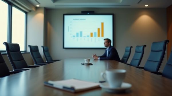 Le DPE collectif, diagnostic désormais obligatoire pour les copropriétés