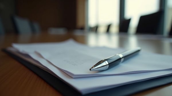 Le DPE collectif, diagnostic désormais obligatoire pour les copropriétés