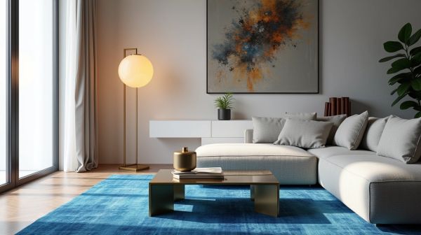 Les accessoires déco tendance qui surprendront votre intérieur