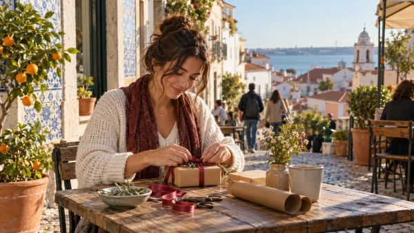 Les meilleures idées de cadeaux pour chaque occasion