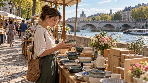 Les meilleures idées de cadeaux pour chaque occasion