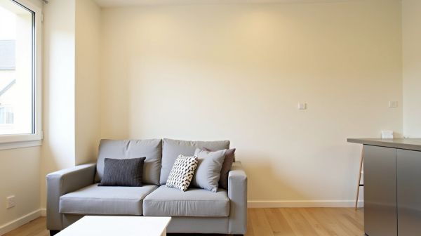 Obtenez un ménage impeccable à Orléans sans frais cachés