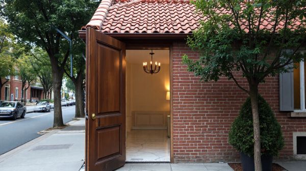 Pourquoi le DPE collectif est incontournable pour copropriétés