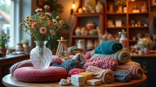 Quel cadeau original offrir selon l'événement ?