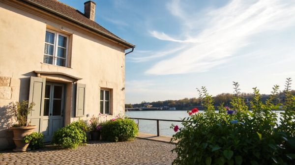 Réalisez le rêve de votre rénovation dans le Val d'Oise