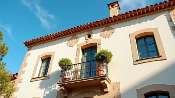 Rénovation maison à Montpellier : éviter les erreurs coûteuses
