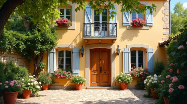 Rénovation maison à Montpellier : éviter les erreurs coûteuses