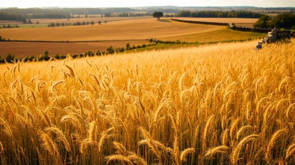 Top 5 avantages du paillage de miscanthus à Montalet-le-Bois