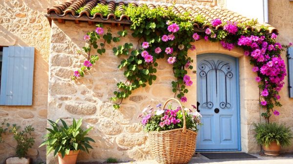 Top conseils pour réussir la rénovation de votre maison à Montpellier
