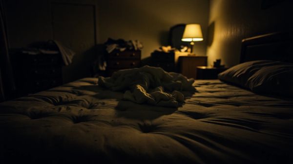 Top méthodes de traitement thermique contre les punaises de lit