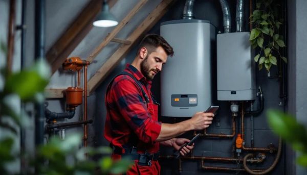 Top solutions pour vos systèmes de chauffage électrique