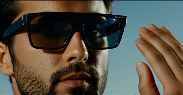 Tout savoir sur le store à projection : style et protection