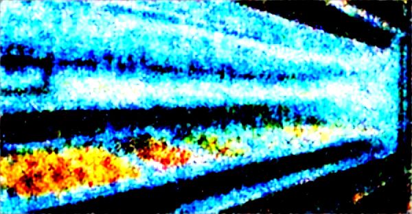 Vitrine réfrigérée professionnelle : guide pour choisir la meilleure