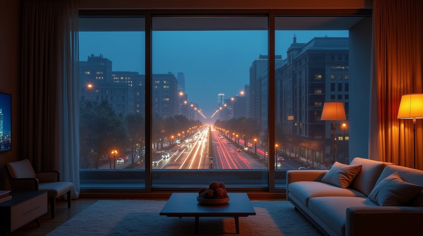 Vos questions sur la rénovation BBC